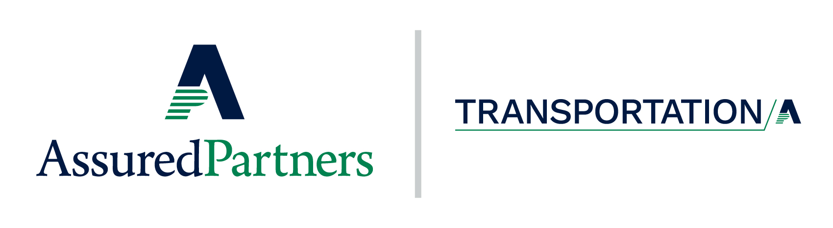 AssuredPartners Transportation