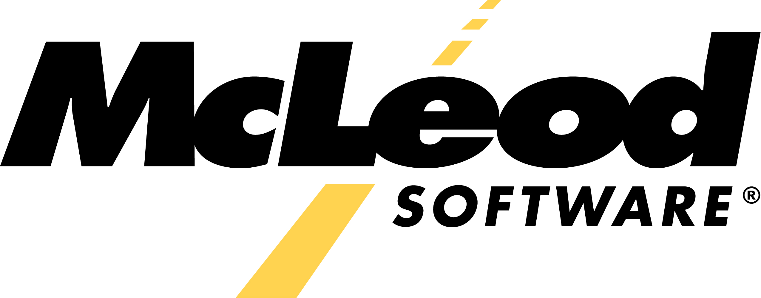 McLeod Software