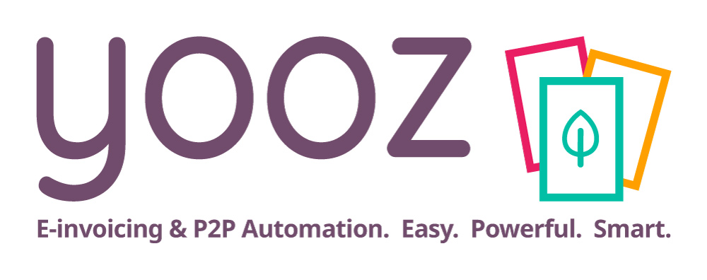 Yooz, Inc.