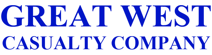 Great West Casualty Company