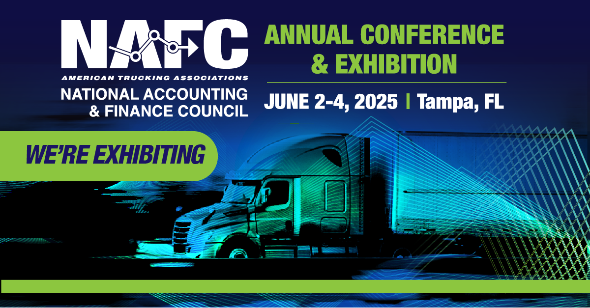 NAFC2025-I'm Exhibiting