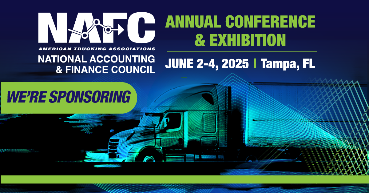 NAFC2025-I'm Sponsoring
