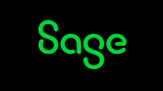 Sage