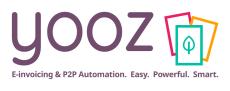 Yooz, Inc.