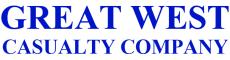 Great West Casualty Company