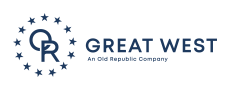 Great West, An Old Republic Company