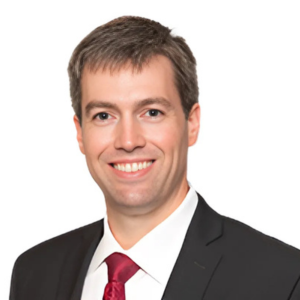 Russell Norris