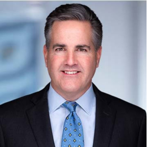 Craig Decker