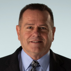 Dennis Dellinger