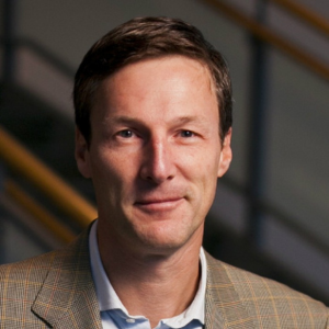 Marc D. Boyle