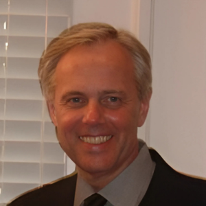 Edgar McGonigal