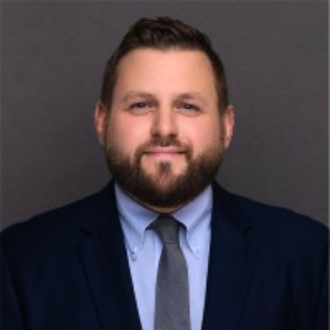 Justin Premich