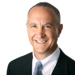 Robert Bartolacci